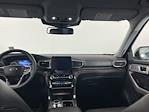 2024 Ford Explorer 4WD SUV for sale #ITS2785 - photo 25