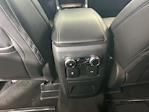 2024 Ford Explorer 4WD SUV for sale #ITS2785 - photo 26