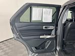 2024 Ford Explorer 4WD SUV for sale #ITS2785 - photo 27