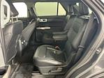 2024 Ford Explorer 4WD SUV for sale #ITS2785 - photo 28