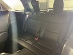 2024 Ford Explorer 4WD SUV for sale #ITS2785 - photo 29