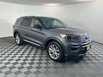 2024 Ford Explorer 4WD SUV for sale #ITS2785 - photo 4