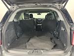2024 Ford Explorer 4WD SUV for sale #ITS2785 - photo 31