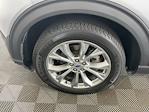 2024 Ford Explorer 4WD SUV for sale #ITS2785 - photo 34