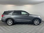 2024 Ford Explorer 4WD SUV for sale #ITS2785 - photo 5