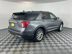 2024 Ford Explorer 4WD SUV for sale #ITS2785 - photo 6