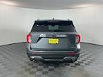 2024 Ford Explorer 4WD SUV for sale #ITS2785 - photo 7
