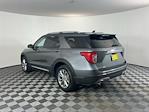 2024 Ford Explorer 4WD SUV for sale #ITS2785 - photo 2