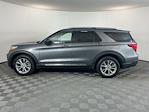 2024 Ford Explorer 4WD SUV for sale #ITS2785 - photo 8