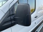 2024 Ford Transit 250 Low Roof RWD Empty Cargo Van for sale #ITS2791 - photo 10