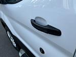 2024 Ford Transit 250 Low Roof RWD Empty Cargo Van for sale #ITS2791 - photo 11