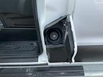 2024 Ford Transit 250 Low Roof RWD Empty Cargo Van for sale #ITS2791 - photo 12