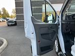 2024 Ford Transit 250 Low Roof RWD Empty Cargo Van for sale #ITS2791 - photo 13