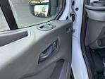 2024 Ford Transit 250 Low Roof RWD Empty Cargo Van for sale #ITS2791 - photo 14