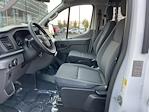 2024 Ford Transit 250 Low Roof RWD Empty Cargo Van for sale #ITS2791 - photo 15