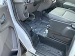 2024 Ford Transit 250 Low Roof RWD Empty Cargo Van for sale #ITS2791 - photo 16