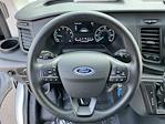 2024 Ford Transit 250 Low Roof RWD Empty Cargo Van for sale #ITS2791 - photo 17