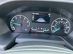 2024 Ford Transit 250 Low Roof RWD Empty Cargo Van for sale #ITS2791 - photo 18