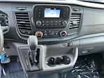 2024 Ford Transit 250 Low Roof RWD Empty Cargo Van for sale #ITS2791 - photo 19