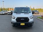 2024 Ford Transit 250 Low Roof RWD Empty Cargo Van for sale #ITS2791 - photo 2