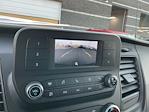 2024 Ford Transit 250 Low Roof RWD Empty Cargo Van for sale #ITS2791 - photo 20