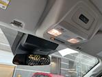 2024 Ford Transit 250 Low Roof RWD Empty Cargo Van for sale #ITS2791 - photo 21