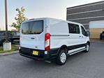 2024 Ford Transit 250 Low Roof RWD Empty Cargo Van for sale #ITS2791 - photo 4