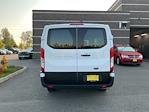 2024 Ford Transit 250 Low Roof RWD Empty Cargo Van for sale #ITS2791 - photo 5