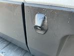 2024 Ford Transit 250 Low Roof RWD Empty Cargo Van for sale #ITS2791 - photo 7