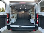 2024 Ford Transit 250 Low Roof RWD Empty Cargo Van for sale #ITS2791 - photo 8