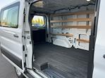 2024 Ford Transit 250 Low Roof RWD Empty Cargo Van for sale #ITS2791 - photo 9