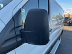 2023 Ford Transit 250 Low Roof RWD Empty Cargo Van for sale #ITS2792 - photo 10