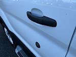 2023 Ford Transit 250 Low Roof RWD Empty Cargo Van for sale #ITS2792 - photo 11