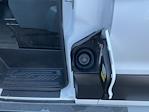 2023 Ford Transit 250 Low Roof RWD Empty Cargo Van for sale #ITS2792 - photo 12