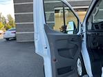 2023 Ford Transit 250 Low Roof RWD Empty Cargo Van for sale #ITS2792 - photo 13