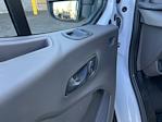 2023 Ford Transit 250 Low Roof RWD Empty Cargo Van for sale #ITS2792 - photo 14