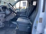 2023 Ford Transit 250 Low Roof RWD Empty Cargo Van for sale #ITS2792 - photo 15