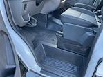 2023 Ford Transit 250 Low Roof RWD Empty Cargo Van for sale #ITS2792 - photo 16