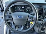 2023 Ford Transit 250 Low Roof RWD Empty Cargo Van for sale #ITS2792 - photo 17