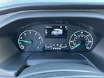 2023 Ford Transit 250 Low Roof RWD Empty Cargo Van for sale #ITS2792 - photo 18