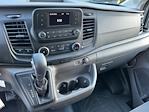 2023 Ford Transit 250 Low Roof RWD Empty Cargo Van for sale #ITS2792 - photo 19