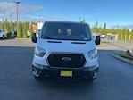 2023 Ford Transit 250 Low Roof RWD Empty Cargo Van for sale #ITS2792 - photo 2