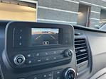 2023 Ford Transit 250 Low Roof RWD Empty Cargo Van for sale #ITS2792 - photo 20