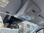 2023 Ford Transit 250 Low Roof RWD Empty Cargo Van for sale #ITS2792 - photo 21