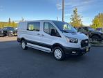 2023 Ford Transit 250 Low Roof RWD Empty Cargo Van for sale #ITS2792 - photo 3