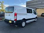 2023 Ford Transit 250 Low Roof RWD Empty Cargo Van for sale #ITS2792 - photo 4