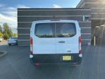 2023 Ford Transit 250 Low Roof RWD Empty Cargo Van for sale #ITS2792 - photo 5