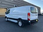 2023 Ford Transit 250 Low Roof RWD Empty Cargo Van for sale #ITS2792 - photo 6