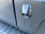 2023 Ford Transit 250 Low Roof RWD Empty Cargo Van for sale #ITS2792 - photo 7