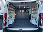 2023 Ford Transit 250 Low Roof RWD Empty Cargo Van for sale #ITS2792 - photo 8